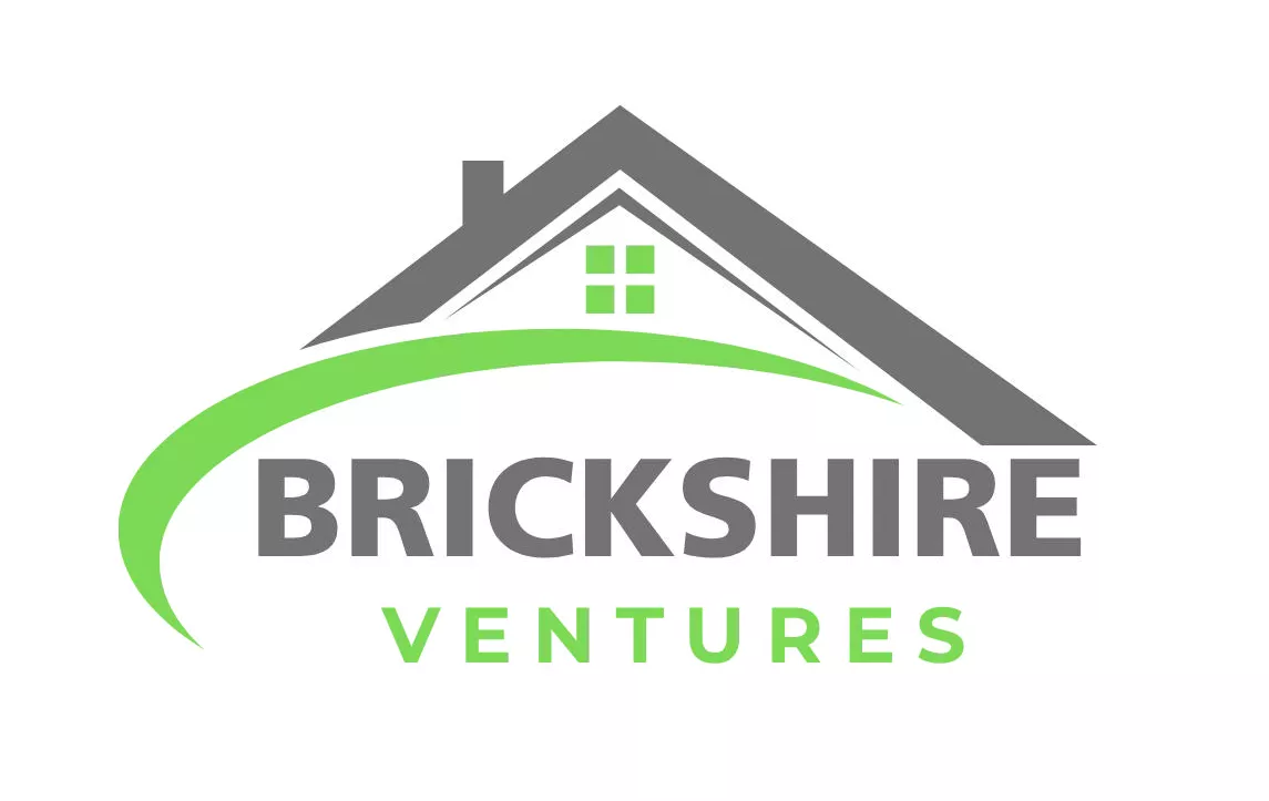 Brickshire Logo